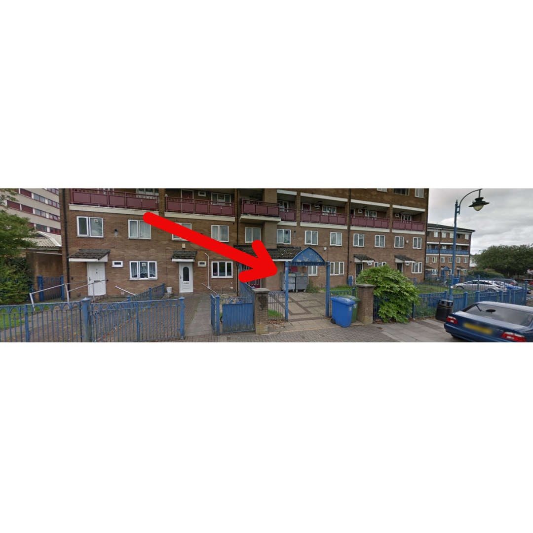 41MIDDLEWAY